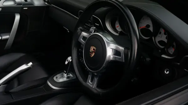 Kazino MrX Bet Android/iOS Lietotne