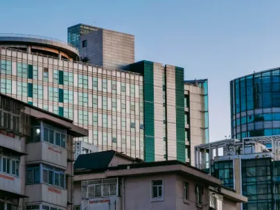 Kazino MrX Bet Mobilā lietotne